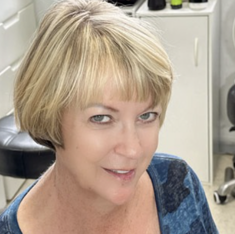 Helen Rapoza provider img